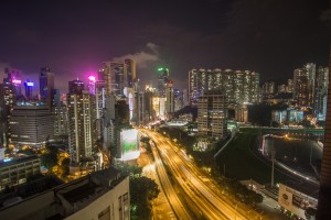 Hong Kong-29